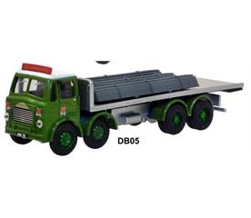 BTO DB05